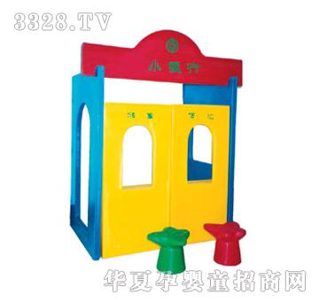 ͬ��С�y�У����ϣ�