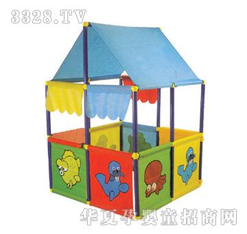 ͬ��ꖹ�С��