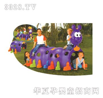 ͬ��ŤŤ�x�@��