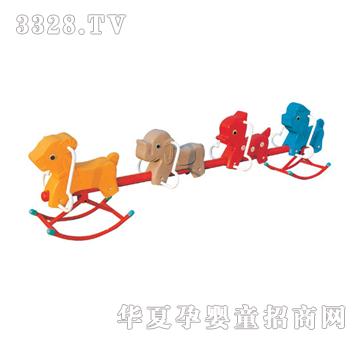 ͬ�������E�E��