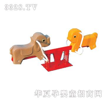 ͬ�������E�E��