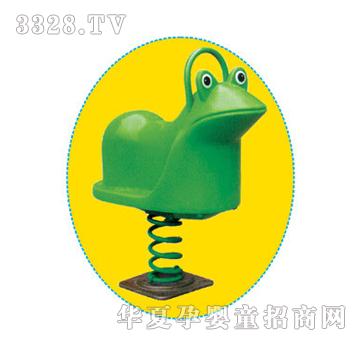 ͬ�����ܓu�u��