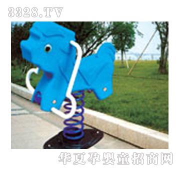 ͬ����ͨ�̈́��｡����