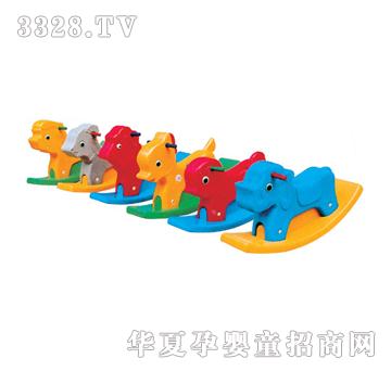 ͬ����ͨ����u