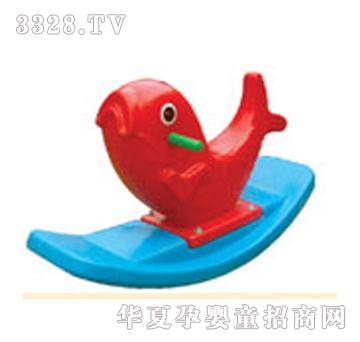 ͬ��������˓u