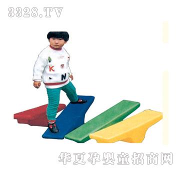 ͬ���u�L�E�E��