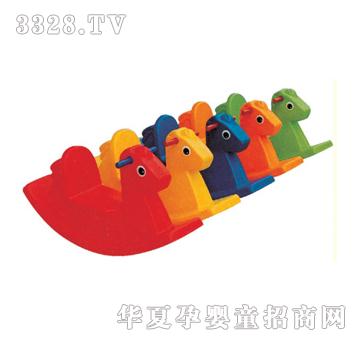 ͬ�����ϓu�R