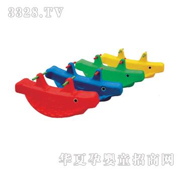 ͬ���L�~�E�E��YH-10155B