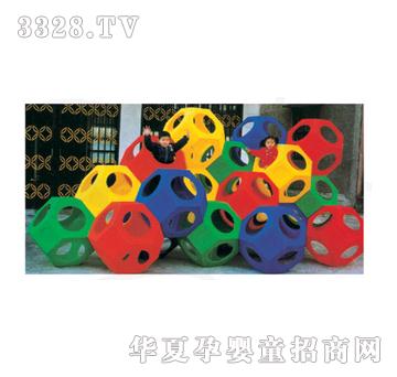 ͬ����׃�@���Ԍm����