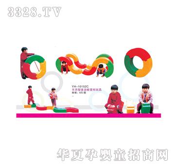 ͬ�������Ͷ๦��׃�����