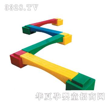 ͬ����ľ���Ę�