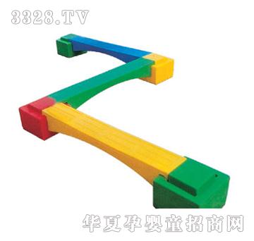 ͬ����ľ������