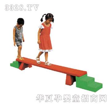 ͬ��ֱ�l��