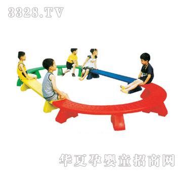 ͬ���E�A��