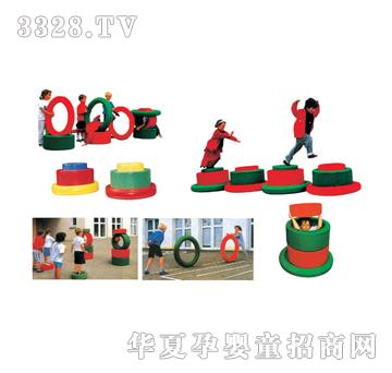 ͬ�����ÝL݆���