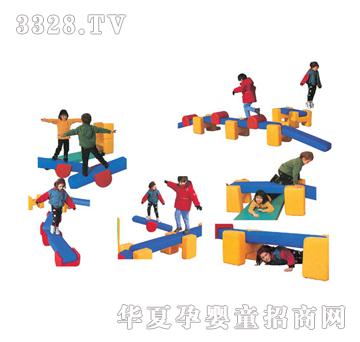 ͬ����һ���๦���w������