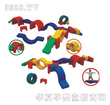 ͬ���w��Ӗ(x��n)���M��