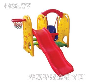 ͬ���L�i¹�M�ϻ���