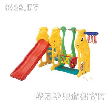 ͬ���Ì����M�ϻ���