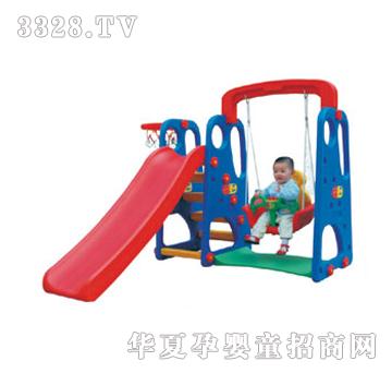 ͬ���๦�ܽM������ǧ