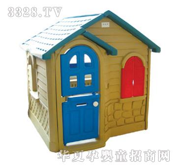 ͬ���Α���