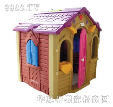 ͬ��ꖹ�С��YH-10148C