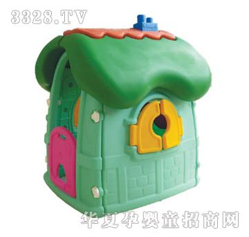 ͬ��Ģ����