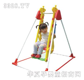 ͬ�������L�i¹��ǧ