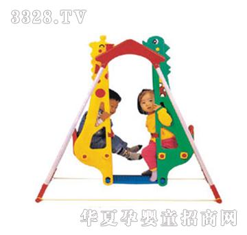 ͬ���p����ǧ