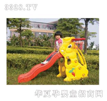 ͬ���Ì�������