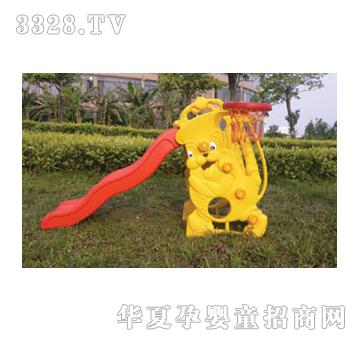 ͬ���_��˹����