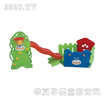 ͬ����ؽM�ϻ���