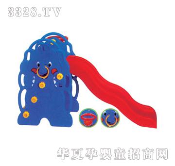 ͬ��С����YH-10147B