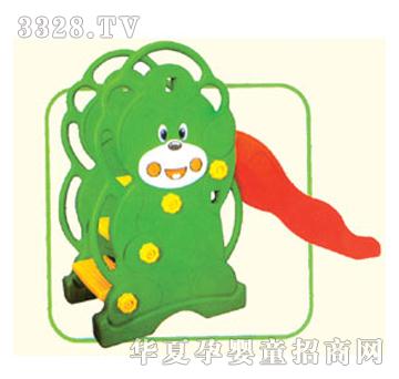 ͬ�����ܻ���