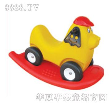 ͬ������С���u�u܇