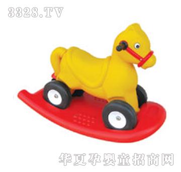 ͬ��С�R�u�u܇