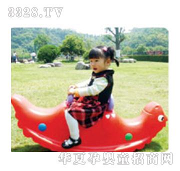 ͬ��ꖹ�ɳ�������E�E��