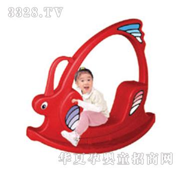 ͬ���u�u����