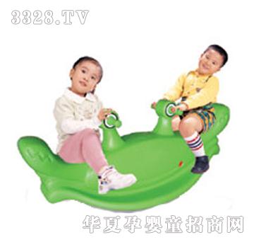 ͬ���з�E�E��