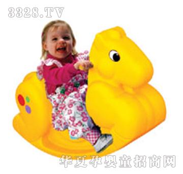 ͬ������u�R