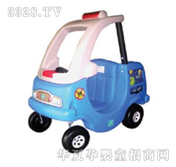 ͬ���p��������܇