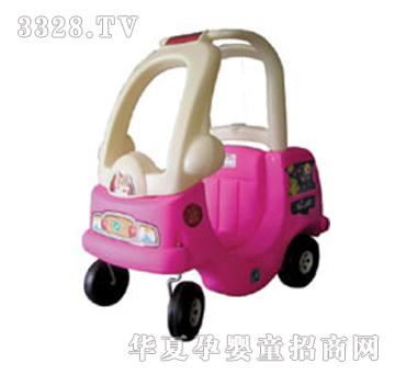 ͬ���p����Ѳ߉܇