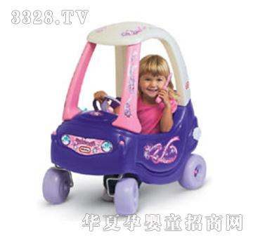 ͬ������܇