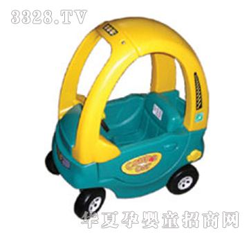 ͬ������܇