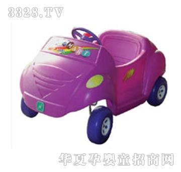 ͬ�����L��܇