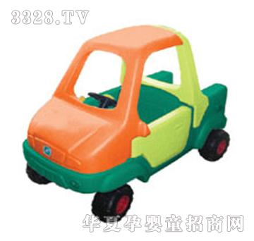 ͬ�����f��܇