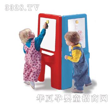 ͬ���p�ˌ�����