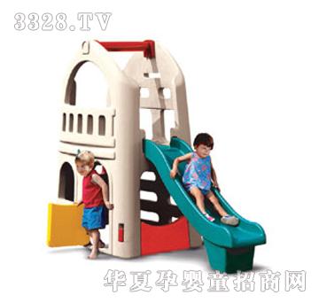 ͬ�������们��