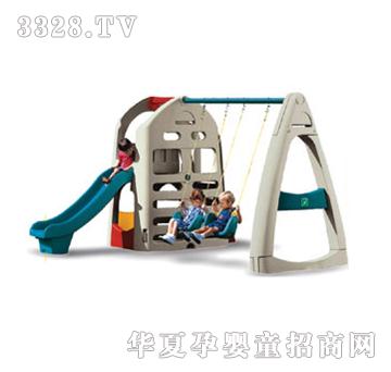 ͬ����������ǧ�M