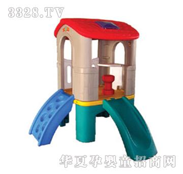 ͬ���g������ͤ